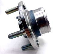 527102C305 Wheel Hubs & Bearings Assembly Rear Hyundai Tiburon 2003 2008 2 Hubs