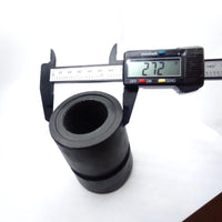 T-5524 Equalizer Bushing 21B Cast and FAB Reyco Replacement (2 Bushing)