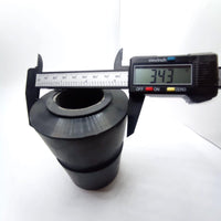 T-5524 Equalizer Bushing 21B Cast and FAB Reyco Replacement (2 Bushing)