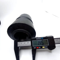 T-5524 Equalizer Bushing 21B Cast and FAB Reyco Replacement (2 Bushing)