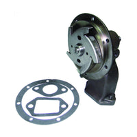 316GC1211A EWP-3366 Water Pump Kit for MACK E-6 672 11L 2VH /4VH Replacement