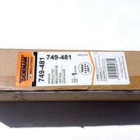 749-481 Dorman Front Passenger Side Window Regulator Lexus ES330 04-06