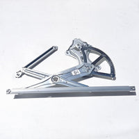 749-481 Dorman Front Passenger Side Window Regulator Lexus ES330 04-06