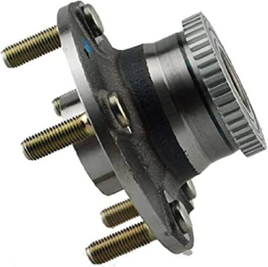 96219448 Wheel Bearing & Hub Assembly SKF (Rear) For Daewoo Leganza 99-02