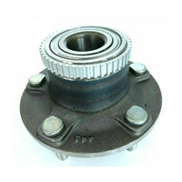 96219448 Wheel Bearing & Hub Assembly SKF (Rear) For Daewoo Leganza 99-02