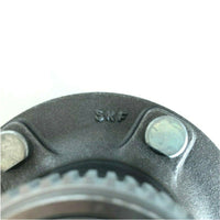 96219448 Wheel Bearing & Hub Assembly SKF (Rear) For Daewoo Leganza 99-02