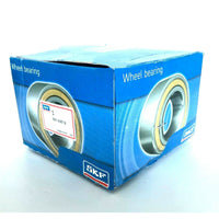 96219448 Wheel Bearing & Hub Assembly SKF (Rear) For Daewoo Leganza 99-02