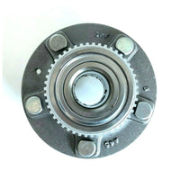 96219448 Wheel Bearing & Hub Assembly SKF (Rear) For Daewoo Leganza 99-02