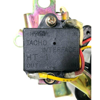 2730133010 Ignition Coil ASSEMBLY For Hyundai Sonata & Elantra 023-0019 Korea