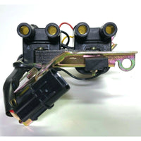 2730133010 Ignition Coil ASSEMBLY For Hyundai Sonata & Elantra 023-0019 Korea