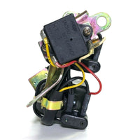 2730133010 Ignition Coil ASSEMBLY For Hyundai Sonata & Elantra 023-0019 Korea