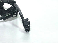 95680-29101 ABS Speed Sensor Rear Left for HYUNDAI Coupe Elantra 95-00 6 Units