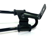 95680-29101 ABS Speed Sensor Rear Left for HYUNDAI Coupe Elantra 95-00 6 Units