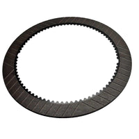 29536337 Main Housing Plate Friction Clutch C5 Late Style MD3000 7 Pcs Replac.