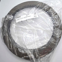 29536337 Main Housing Plate Friction Clutch C5 Late Style MD3000 7 Pcs Replac.