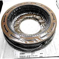 423801 Clutch Friction Pack MD 3060 B3 4000 World Transmission 1995-On