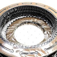 423801 Clutch Friction Pack MD 3060 B3 4000 World Transmission 1995-On