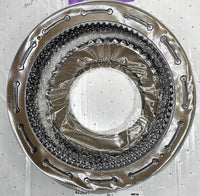 423801 Clutch Friction Pack MD 3060 B3 4000 World Transmission 1995-On