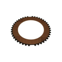 423801 Clutch Friction Pack MD 3060 B3 4000 World Transmission 1995-On