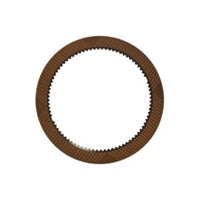 423801 Clutch Friction Pack MD 3060 B3 4000 World Transmission 1995-On