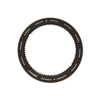 423801 Clutch Friction Pack MD 3060 B3 4000 World Transmission 1995-On