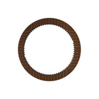 423801 Clutch Friction Pack MD 3060 B3 4000 World Transmission 1995-On