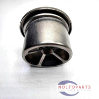 201737 3076489 Thermostat Caterpillar Cummins 855 Non-Vented 180° F Replacement