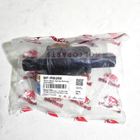 RB268 R308804 Spring Bushing Silent Block (Anti-Walk Straddle) C to C Replac.