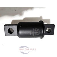 RB268 R308804 Spring Bushing Silent Block (Anti-Walk Straddle) C to C Replac.