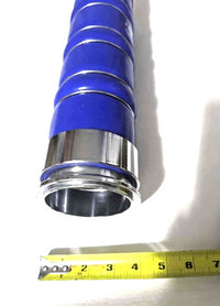 B149800 Charge Air Hose Silicone Thermotec VOLVO FH16 16.12 1993-02 Replacement