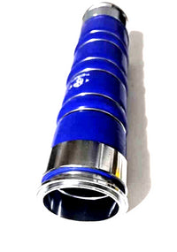 B149800 Charge Air Hose Silicone Thermotec VOLVO FH16 16.12 1993-02 Replacement