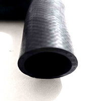 894313825 Upper Radiator Hose NPR 1 Series 3.9 Liter Without Turbo Replacement