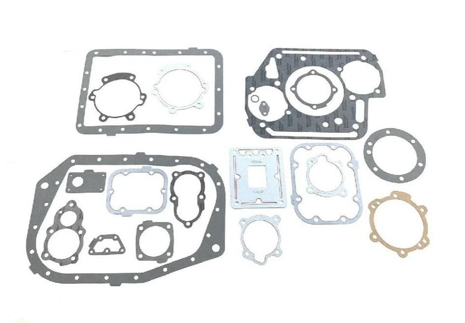 K2061 Eaton Fuller OEM all Transmission Parts 3296 RTLO/F-18913A, 18913AT2