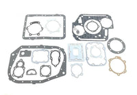 K2061 Eaton Fuller OEM all Transmission Parts 3296 RTLO/F-18913A, 18913AT2