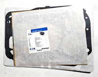 K2061 Eaton Fuller OEM all Transmission Parts 3296 RTLO/F-18913A, 18913AT2