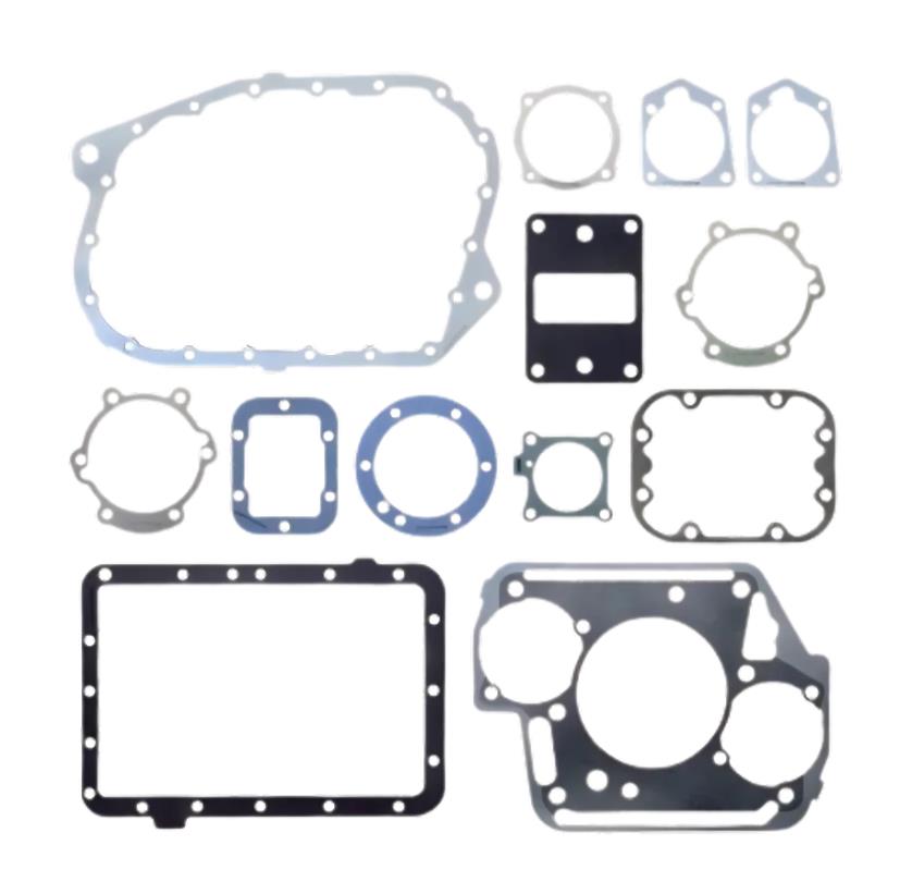 K3518 Gasket Set OEM Eaton Fuller K-3518 RTO16910B, C