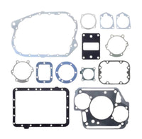 K3518 Gasket Set OEM Eaton Fuller K-3518 RTO16910B, C
