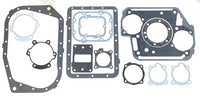 K3518 Gasket Set OEM Eaton Fuller K-3518 RTO16910B, C