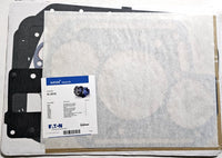 K3518 Gasket Set OEM Eaton Fuller K-3518 RTO16910B, C