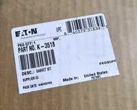 K3518 Gasket Set OEM Eaton Fuller K-3518 RTO16910B, C