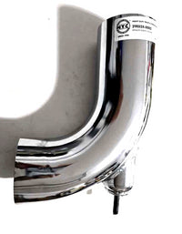 A04-17476-001C Exhaust Elbow Pipe Heavy Duty Freightliner Columbia Replacement