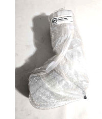 A04-17476-001C Exhaust Elbow Pipe Heavy Duty Freightliner Columbia Replacement