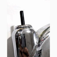 A04-17476-001C Exhaust Elbow Pipe Heavy Duty Freightliner Columbia Replacement