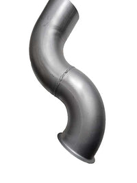 04-17123-012A Exhaust Elbow Turbo S Exhaust for Freightliner FL-17123-012A