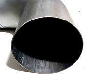 04-17123-012A Exhaust Elbow Turbo S Exhaust for Freightliner FL-17123-012A