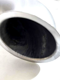 04-17123-012A Exhaust Elbow Turbo S Exhaust for Freightliner FL-17123-012A