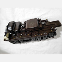 6L80E 6L80 Solenoid Block TECM Transmission Pack 24255209 ONLY 2010-13 U408501