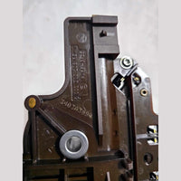 6L80E 6L80 Solenoid Block TECM Transmission Pack 24255209 ONLY 2010-13 U408501