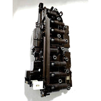 6L80E 6L80 Solenoid Block TECM Transmission Pack 24255209 ONLY 2010-13 U408501