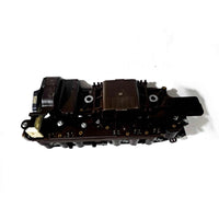 6L80E 6L80 Solenoid Block TECM Transmission Pack 24255209 ONLY 2010-13 U408501